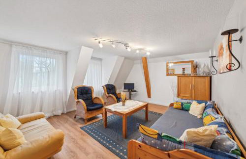 Fleth-Quartier Glückstadt - Foto 25