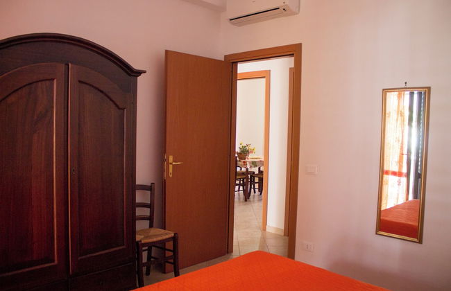 Case vacanza Cristina - Foto 25