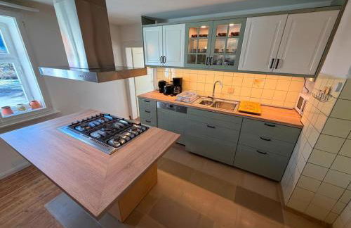 Ferienhaus Winterbach - Alte Käserei - Foto 30