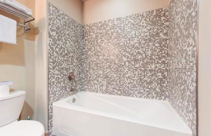 Solstice #18 condo - Foto 35