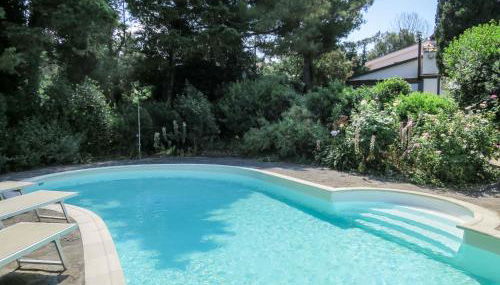 Villa La Casa Vivente by Interhome - Photo 2