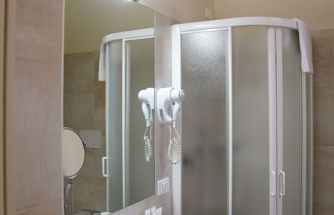 Affittacamere Alba - Foto 33