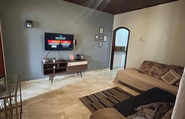 Aconchego Suarão - Foto 15