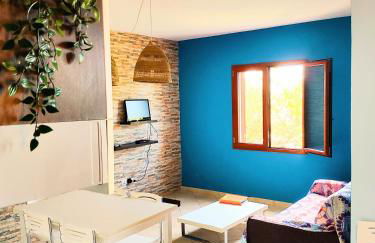 Residence L'Isola Surf House - Photo 75