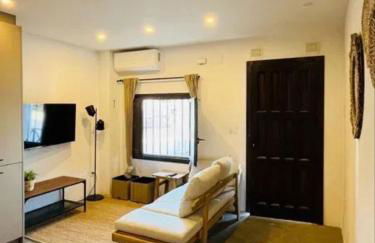 Ventura Casa 17 - Foto 17