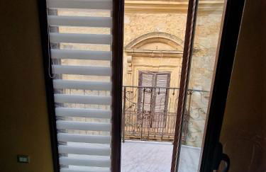 Al corso 3 - Foto 14