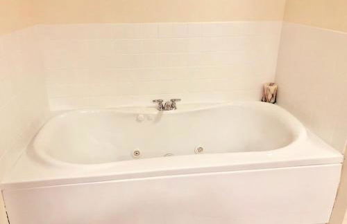 C6 Beautiful views from this Crawford Ridge Townhome a short walk from the slopes - Foto 11