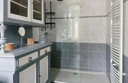 Le Chaume - Photo 13