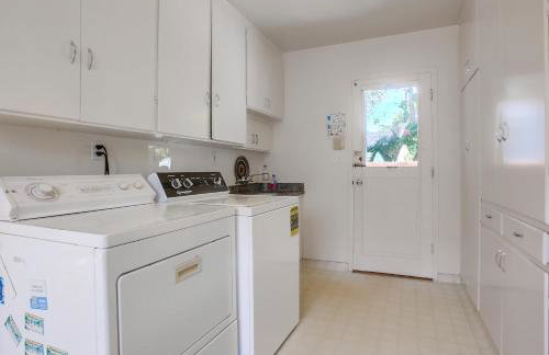 The Opera House - Foto 33