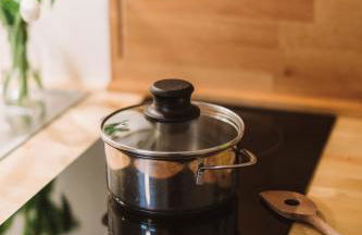 Haus an der Tanne - Foto 24