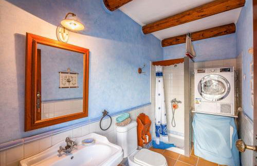 Villa Eloisa - Foto 32