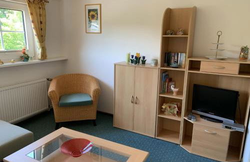 Wiesenblick - Foto 7