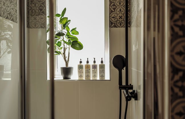 Ellul Living - Photo 75