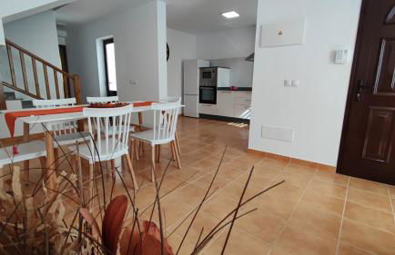 Villa Tingafa - Foto 18