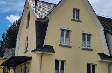 Ferienhaus Birute - Foto 32