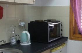 St Paul and Peter's House - Foto 24