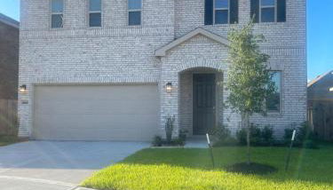 Vees Oasis Home away from Home! - Photo 2