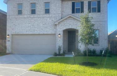 Vees Oasis Home away from Home! - Foto 2