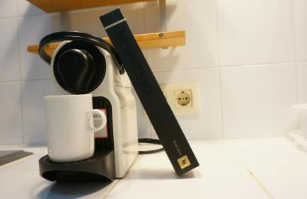 My little House in Moraira - Photo 22