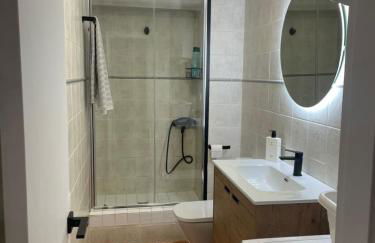 Apartamento Ridaura - Foto 12