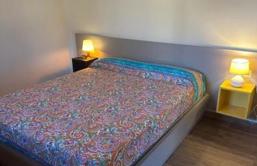 Lucky Luke's house Valtellina e lago di Como - Foto 34