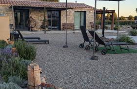 MASIA CLOTATS - Photo 15