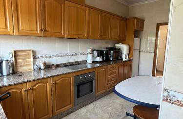 Charmante villa - Foto 4