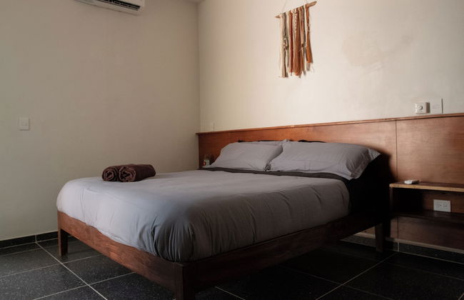 Akasha Villas Tulum - Photo 29