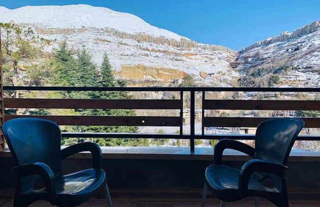 Faraya Village Club - Foto 44