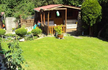 Wikingerstadt 1 - Foto 27