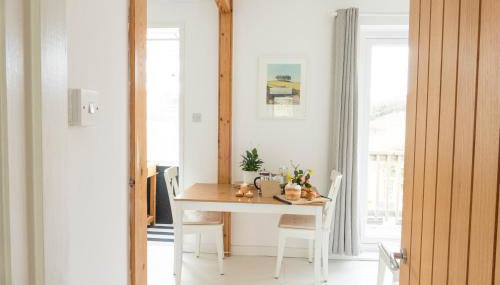 Hoblyns Cove - Foto 3