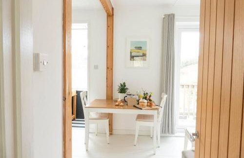 Hoblyns Cove - Foto 3