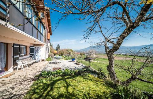 Les Hortensias - Foto 17