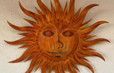 Casa vacanze Ichnos - Foto 48