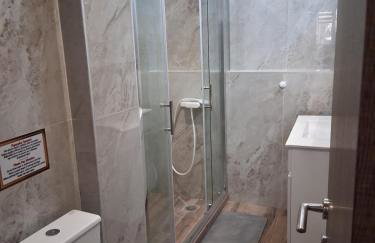 SeaShore Residence B - Foto 43