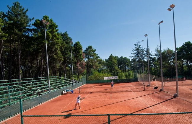 Bungalows Sport Centar - Foto 14