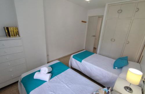 Milion Destiny Oromar Uno - Foto 26