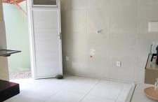 Casa do paraíso - Foto 9