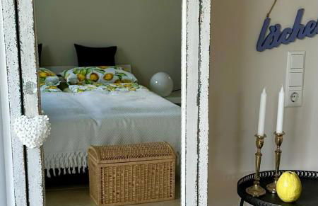 Ferienwohnung IDA - Foto 18