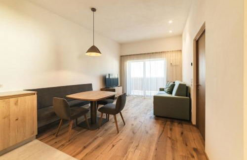 Residence Louise - Foto 51