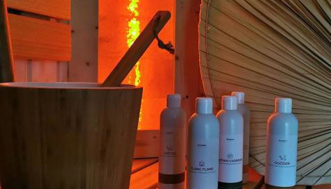 Wierzbowy Zakątek - Foto 4