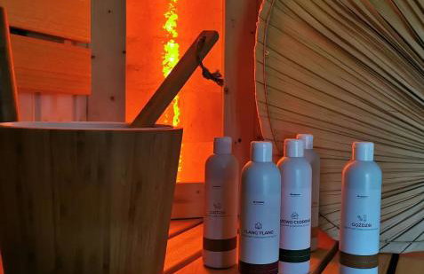 Wierzbowy Zakątek - Foto 4