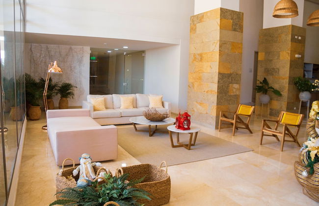 SAMARIA CLUB DE PLAYA BY VISTA MAGICA - Photo 2