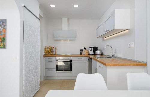 Casa Sierra Sol - Foto 16