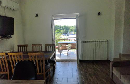 Exclusive Apartment Ana Marija - Foto 33