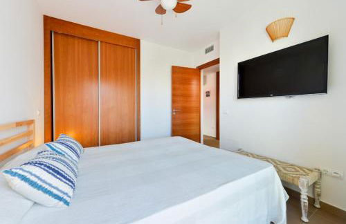 Can Marcel - Foto 22