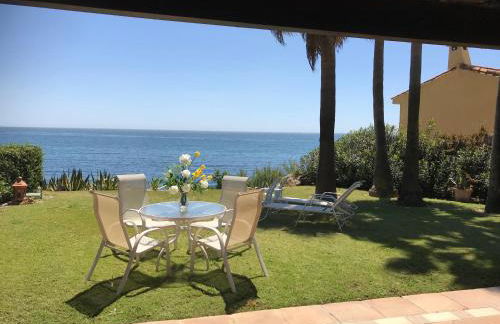 Urb Playa Azul 24 - Photo 9