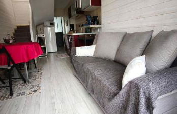 Villa Darom, 7 rue parmentier à Andernos les Bains - Foto 7