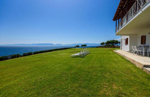 Finisia House - Foto 36