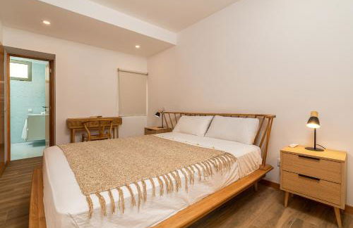 Casa Paul do Mar - Photo 49